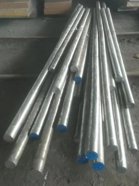 驿城P20模具钢