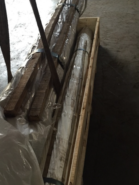 驿城40CrNi2Mo合金结构钢